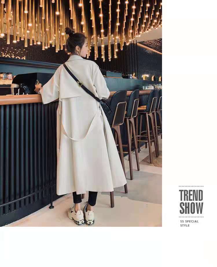 チェスターコートロングコート大襟返し系ボタンバンドつなぎコート チェスターコートロングコート大襟返し系ボタンバンドつなぎコート