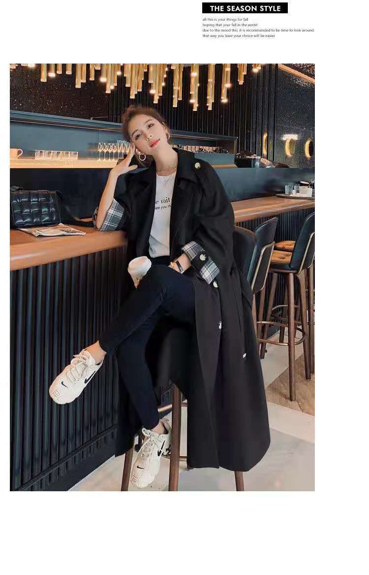 チェスターコートロングコート大襟返し系ボタンバンドつなぎコート チェスターコートロングコート大襟返し系ボタンバンドつなぎコート