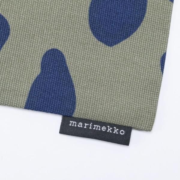 クッションカバー ヌードクッション セット 50×50cm SUVI グリーン マルチカラー 73318 073318 650 北欧雑貨