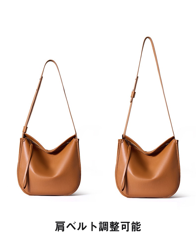 B236 本革 韓国 斜めがけバッグ ショルダーバッグ レディース ハンドバッグ 通勤 バッグ 韓国ファッション ミニバッグ トートバッグ 肩掛け バック カバン 脇下バッグ 可愛い