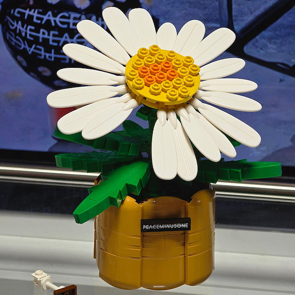 BIGBANG G-DRAGON新品21点まとめ売り☆おまけ付き☆ Qoo10] [LIMITED EDITION/限定版