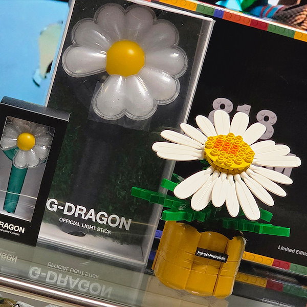 BIGBANG G-DRAGON新品21点まとめ売り☆おまけ付き☆ 楽天市場】G-DRAGON - Übermensch / 3RD ALBUM (MINI JEWEL ver.) (NFC