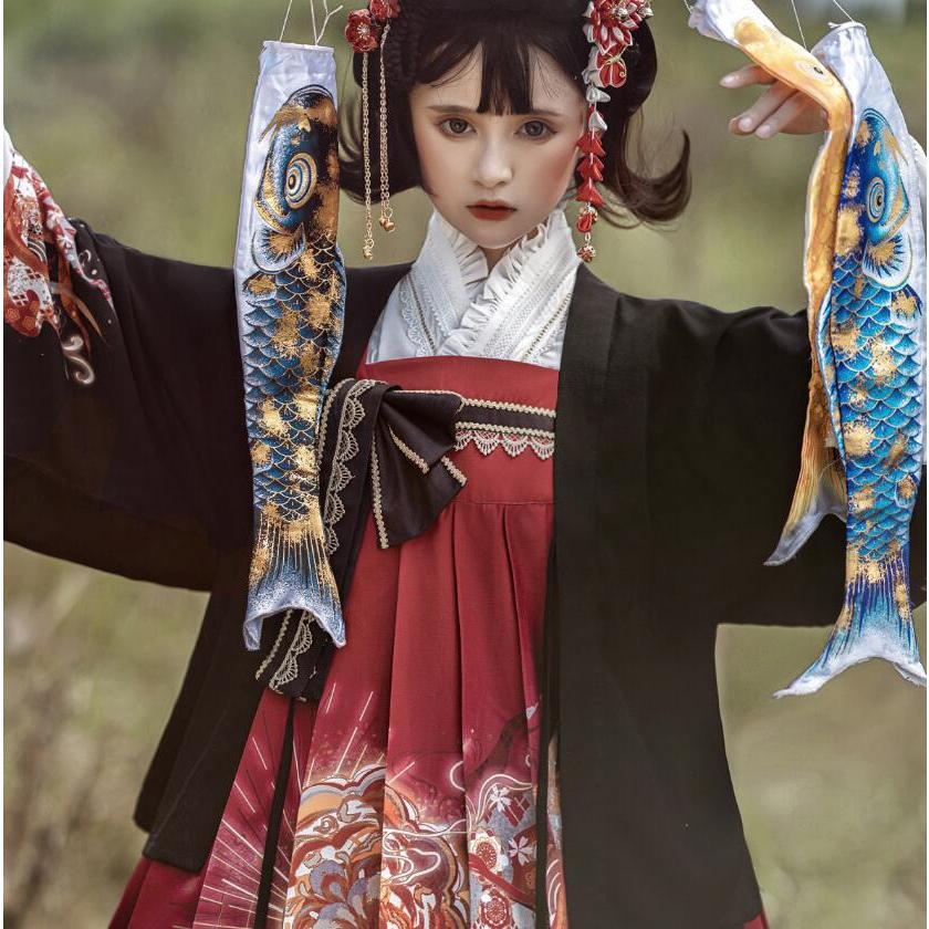 ジャンパースカート 羽織り 単品 セット 着物 ドレス 和服 ロリータ ドレス 膝丈 ショート丈 ロリータ ワンピース 大きいリボン レース裾フリル 留め袖 ミドル丈 ジャンパースカート 羽織り 単品 セット 着物 ドレス 和服 ロリータ ドレス 膝丈 ショート丈 ロリータ ワンピース 大きいリボン レース裾フリル 留め袖 ミドル丈