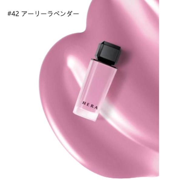 Qoo10] ヘラ [ジェニPICK][11/20 NEWカ