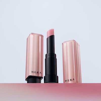 Hera ページ センシュアル ヌード バーム N - MAKEUP | HERA JAPAN