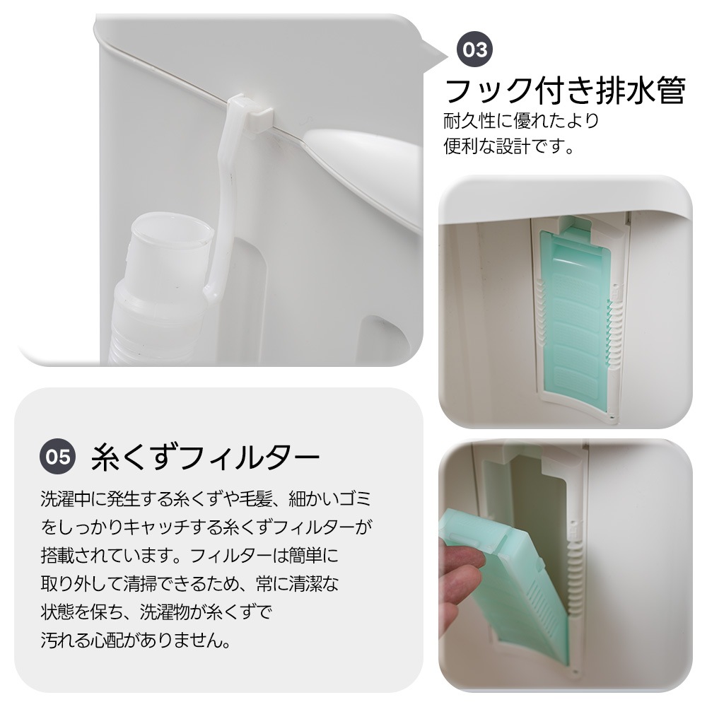 【国内発送&送·料·無·料】二槽式洗濯機 縦型洗濯機 コンパクト 洗濯6.5kg/脱水槽4kg 大容量 部屋干し タイマー機能付き 小型洗濯機 節電 二槽式洗濯機 まとめ洗い 引越し 家電 新生活