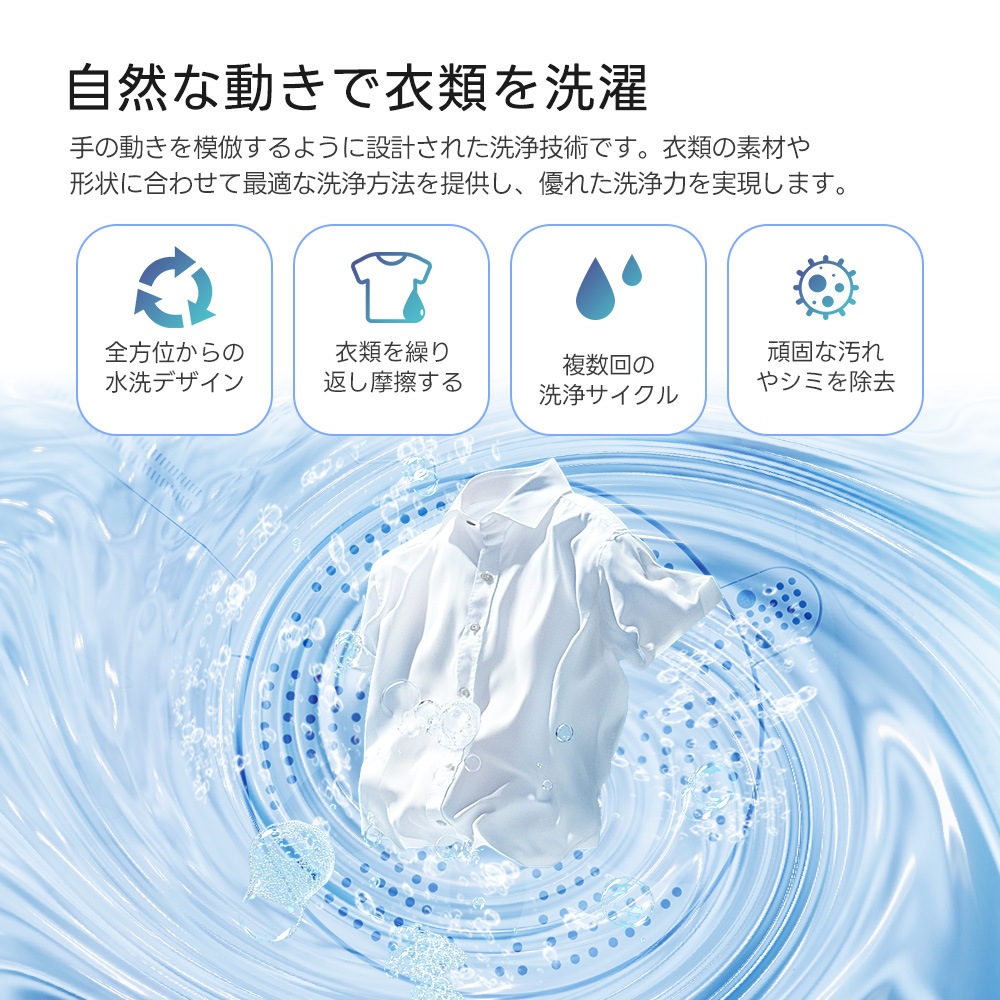 【国内発送&送·料·無·料】二槽式洗濯機 縦型洗濯機 コンパクト 洗濯6.5kg/脱水槽4kg 大容量 部屋干し タイマー機能付き 小型洗濯機 節電 二槽式洗濯機 まとめ洗い 引越し 家電 新生活