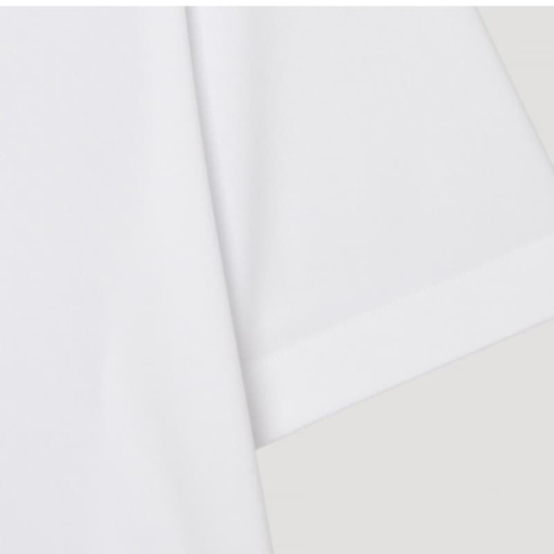 [シールズミス] ベーシックハーフスリーブシャツ_swwstp22200_WH