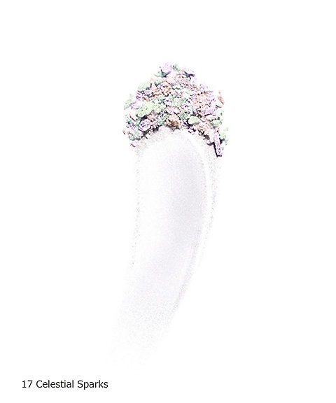 cle de peau (資生堂 cpb)ルレオスールデクラ 10g/フェイスカラー (レフィル詰め替え) 正規品 cle de peau (資生堂 cpb)ルレオスールデクラ 10g/フェイスカラー (レフィル詰め替え) 正規品