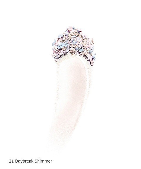 cle de peau (資生堂 cpb)ルレオスールデクラ 10g/フェイスカラー (レフィル詰め替え) 正規品 cle de peau (資生堂 cpb)ルレオスールデクラ 10g/フェイスカラー (レフィル詰め替え) 正規品