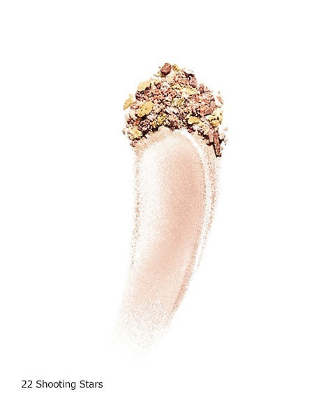 cle de peau (資生堂 cpb)ルレオスールデクラ 10g/フェイスカラー (レフィル詰め替え) 正規品 cle de peau (資生堂 cpb)ルレオスールデクラ 10g/フェイスカラー (レフィル詰め替え) 正規品