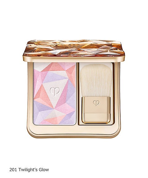 cle de peau (資生堂 cpb)ルレオスールデクラ 10g/フェイスカラー (レフィル詰め替え) 正規品 cle de peau (資生堂 cpb)ルレオスールデクラ 10g/フェイスカラー (レフィル詰め替え) 正規品