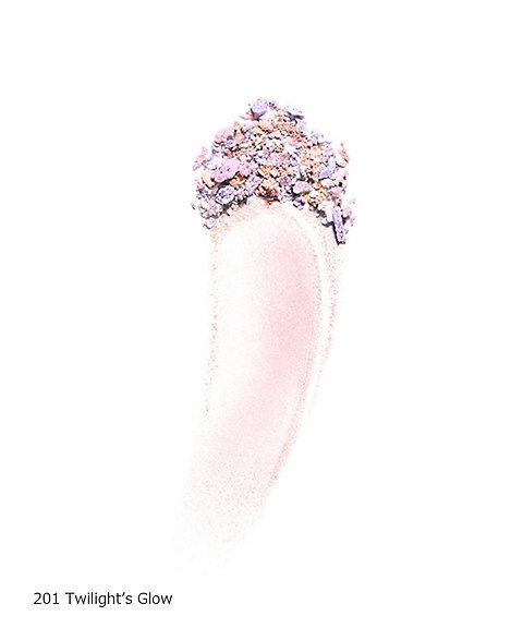 cle de peau (資生堂 cpb)ルレオスールデクラ 10g/フェイスカラー (レフィル詰め替え) 正規品 cle de peau (資生堂 cpb)ルレオスールデクラ 10g/フェイスカラー (レフィル詰め替え) 正規品