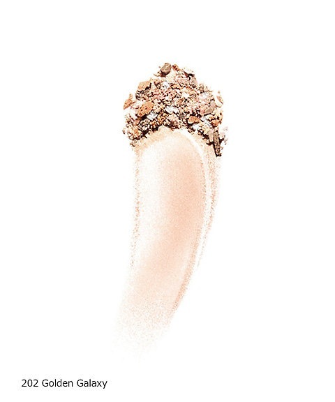 cle de peau (資生堂 cpb)ルレオスールデクラ 10g/フェイスカラー (レフィル詰め替え) 正規品 cle de peau (資生堂 cpb)ルレオスールデクラ 10g/フェイスカラー (レフィル詰め替え) 正規品