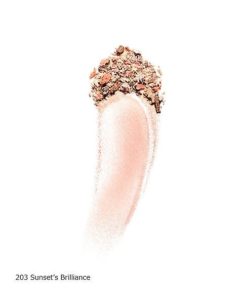 cle de peau (資生堂 cpb)ルレオスールデクラ 10g/フェイスカラー (レフィル詰め替え) 正規品 cle de peau (資生堂 cpb)ルレオスールデクラ 10g/フェイスカラー (レフィル詰め替え) 正規品