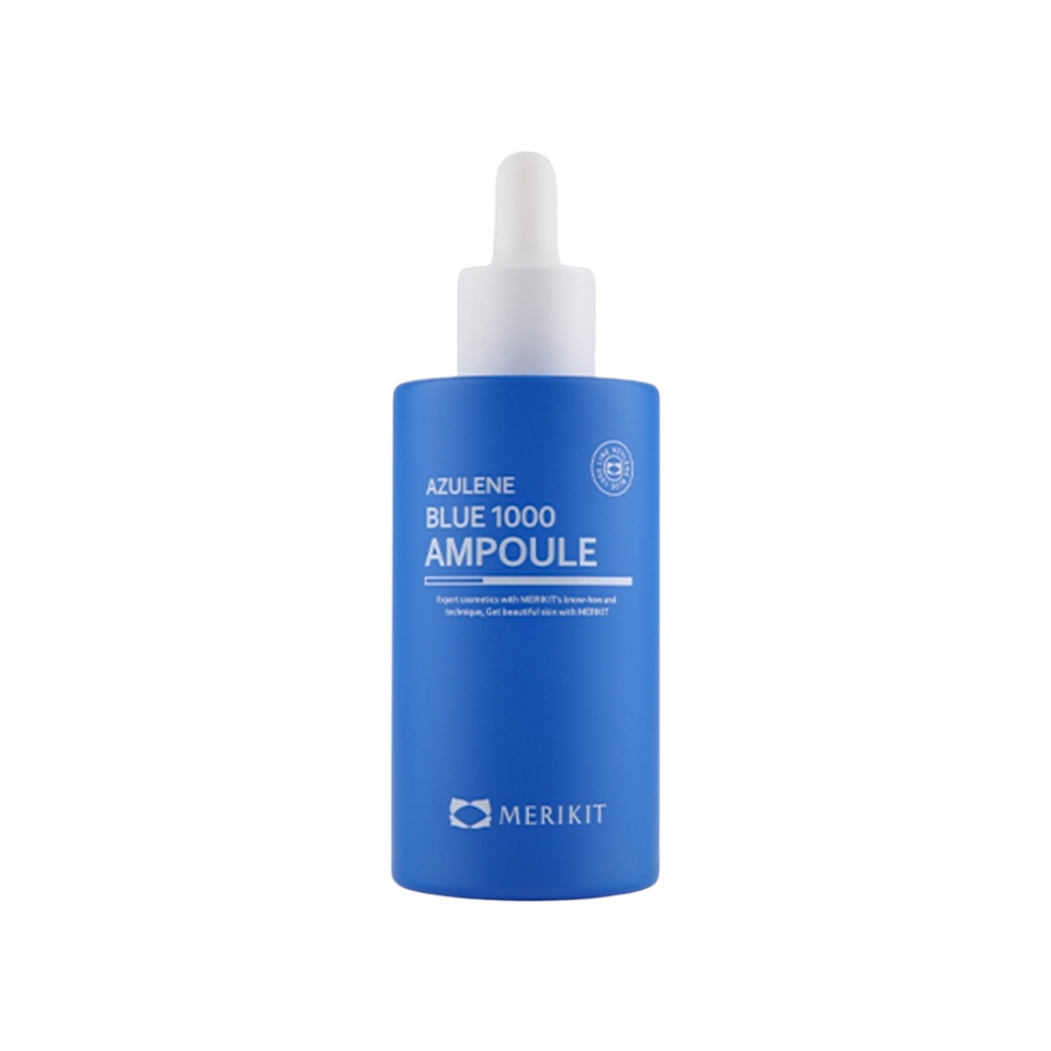 AZULENE BLUE 1000 TONER 500ml