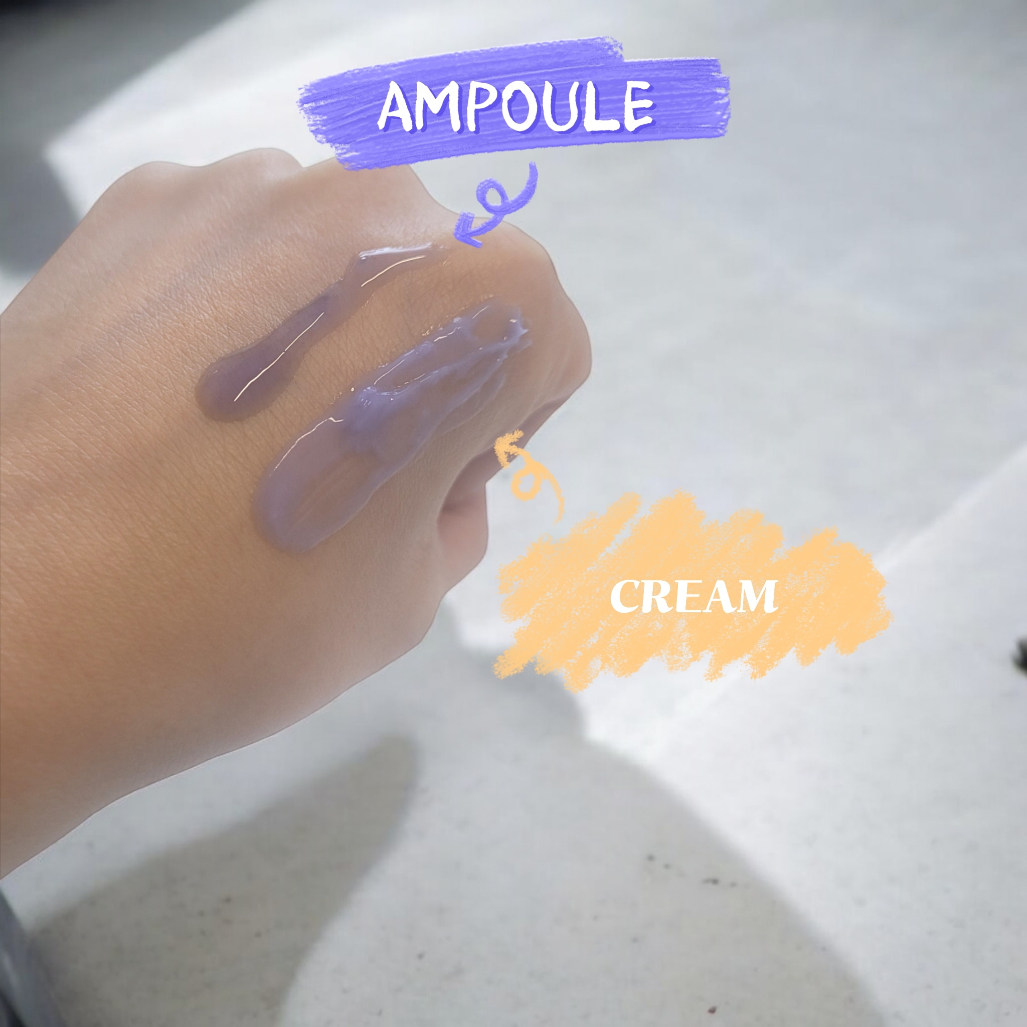 AZULENE BLUE 1000 TONER 500ml