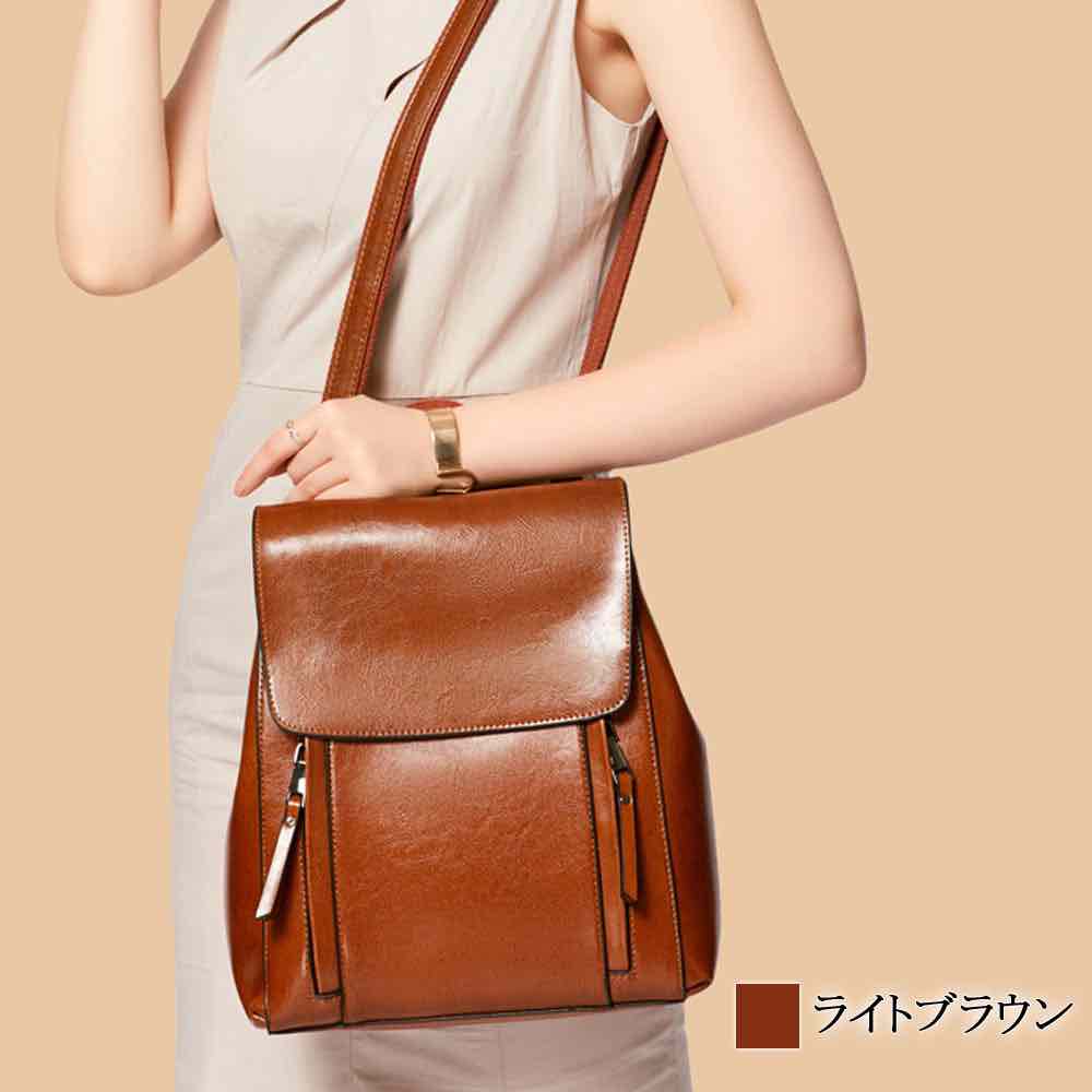 リュック レディース オイルワックス加工牛革バッグ 人気 大人 レザー 軽量 革 四角 アウトドア 大容量 防水 撥水 本革 代 軽い パソコン PC 小さめ 40 夏 大きめ ブランド ノートPC リュック レディース オイルワックス加工牛革バッグ 人気 大人 レザー 軽量 革 四角 アウトドア 大容量 防水 撥水 本革 代 軽い パソコン PC 小さめ 40 夏 大きめ ブランド ノートPC