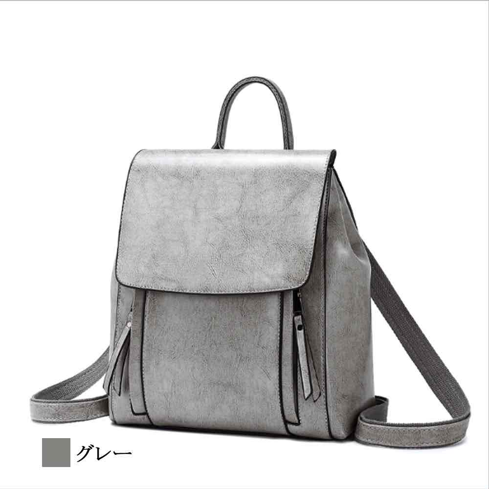 リュック レディース オイルワックス加工牛革バッグ 人気 大人 レザー 軽量 革 四角 アウトドア 大容量 防水 撥水 本革 代 軽い パソコン PC 小さめ 40 夏 大きめ ブランド ノートPC リュック レディース オイルワックス加工牛革バッグ 人気 大人 レザー 軽量 革 四角 アウトドア 大容量 防水 撥水 本革 代 軽い パソコン PC 小さめ 40 夏 大きめ ブランド ノートPC