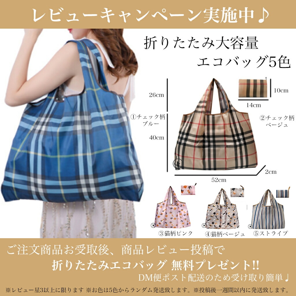 リュック レディース オイルワックス加工牛革バッグ 人気 大人 レザー 軽量 革 四角 アウトドア 大容量 防水 撥水 本革 代 軽い パソコン PC 小さめ 40 夏 大きめ ブランド ノートPC リュック レディース オイルワックス加工牛革バッグ 人気 大人 レザー 軽量 革 四角 アウトドア 大容量 防水 撥水 本革 代 軽い パソコン PC 小さめ 40 夏 大きめ ブランド ノートPC