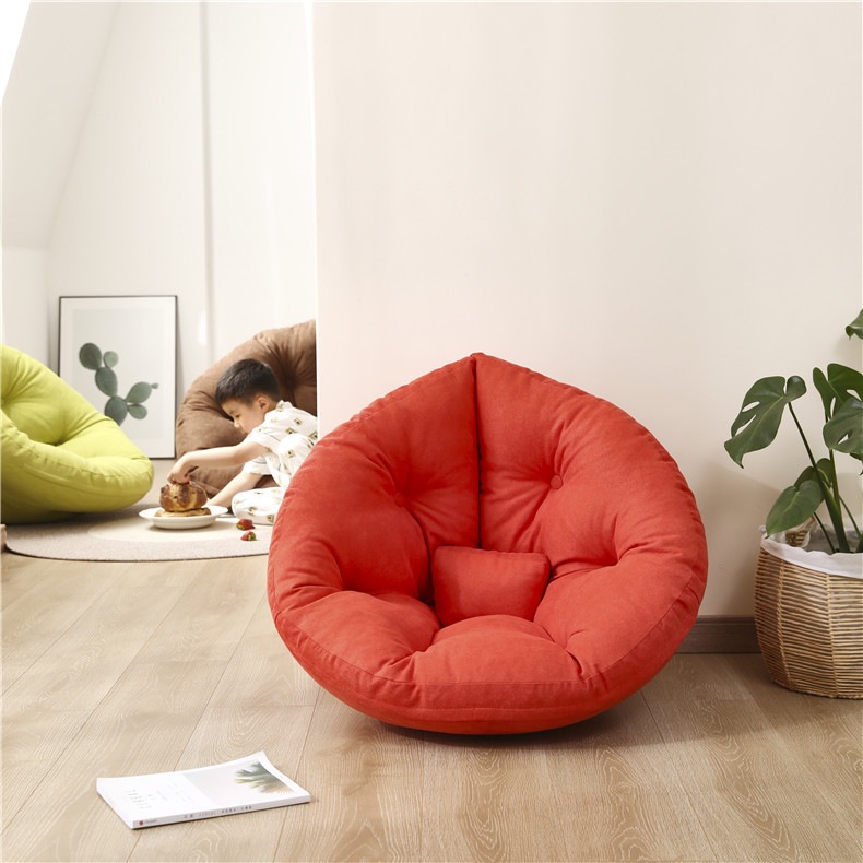 ソファ フロアソファ 2人掛け 3人掛け 4人掛け リクライニングソファ ソファーベット 子供 大人 折り畳み式 北欧 おしゃれ 一人暮らし 新生活 ローソファ ソファー