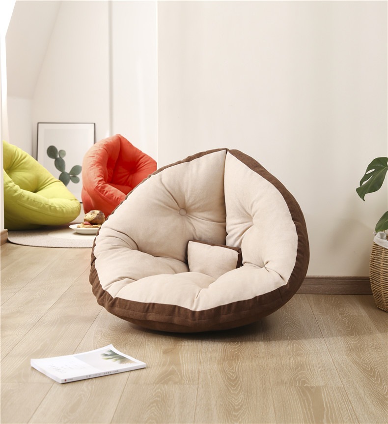 ソファ フロアソファ 2人掛け 3人掛け 4人掛け リクライニングソファ ソファーベット 子供 大人 折り畳み式 北欧 おしゃれ 一人暮らし 新生活 ローソファ ソファー