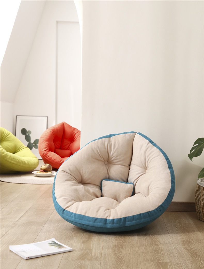 ソファ フロアソファ 2人掛け 3人掛け 4人掛け リクライニングソファ ソファーベット 子供 大人 折り畳み式 北欧 おしゃれ 一人暮らし 新生活 ローソファ ソファー