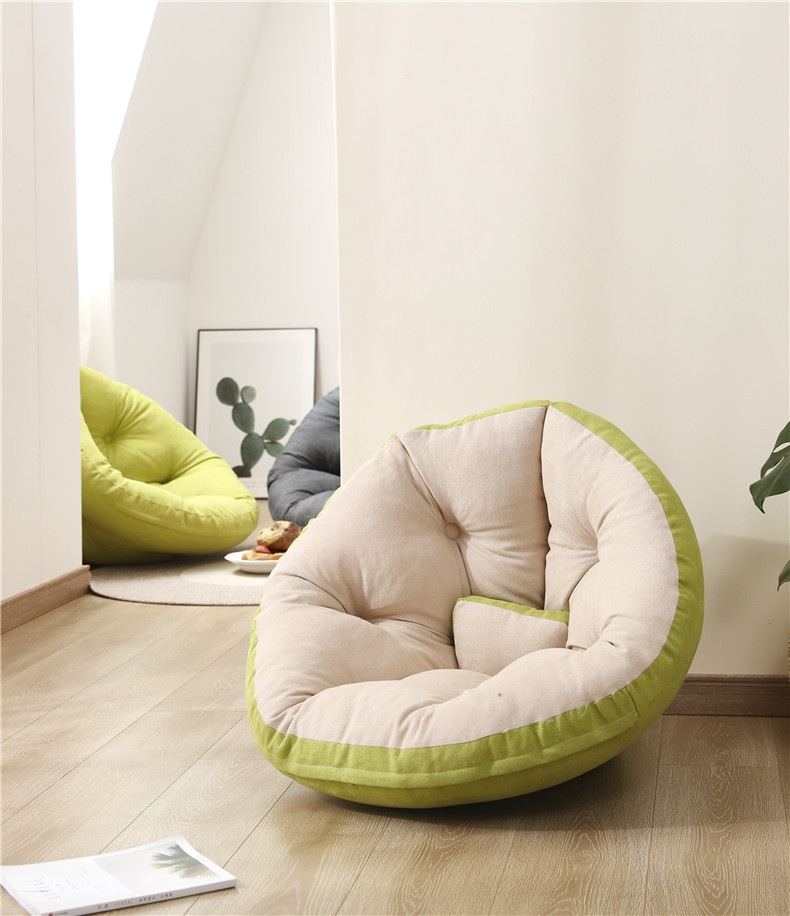 ソファ フロアソファ 2人掛け 3人掛け 4人掛け リクライニングソファ ソファーベット 子供 大人 折り畳み式 北欧 おしゃれ 一人暮らし 新生活 ローソファ ソファー