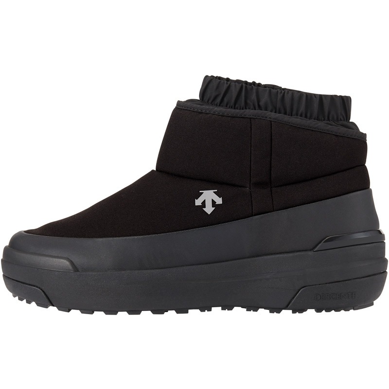 DESCENTE デサント ディートレース ウィンターブーツ スノーブーツ