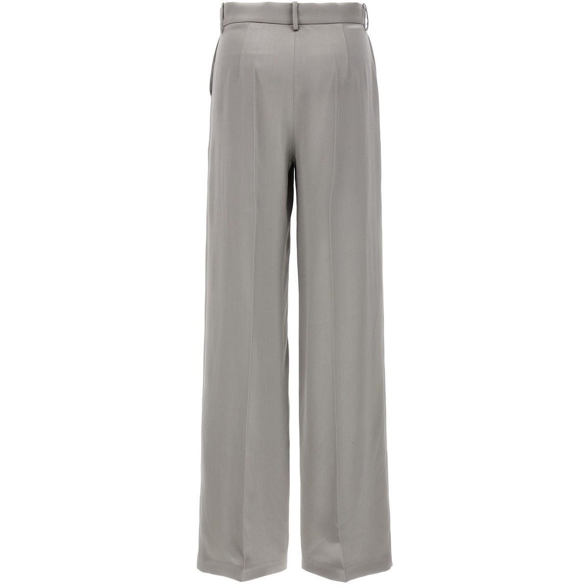 211723GREY グレー 秋冬2023 パンツ レディース ju dadidaworld.com