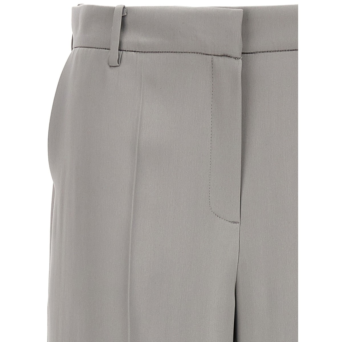 211723GREY グレー 秋冬2023 パンツ レディース ju dadidaworld.com