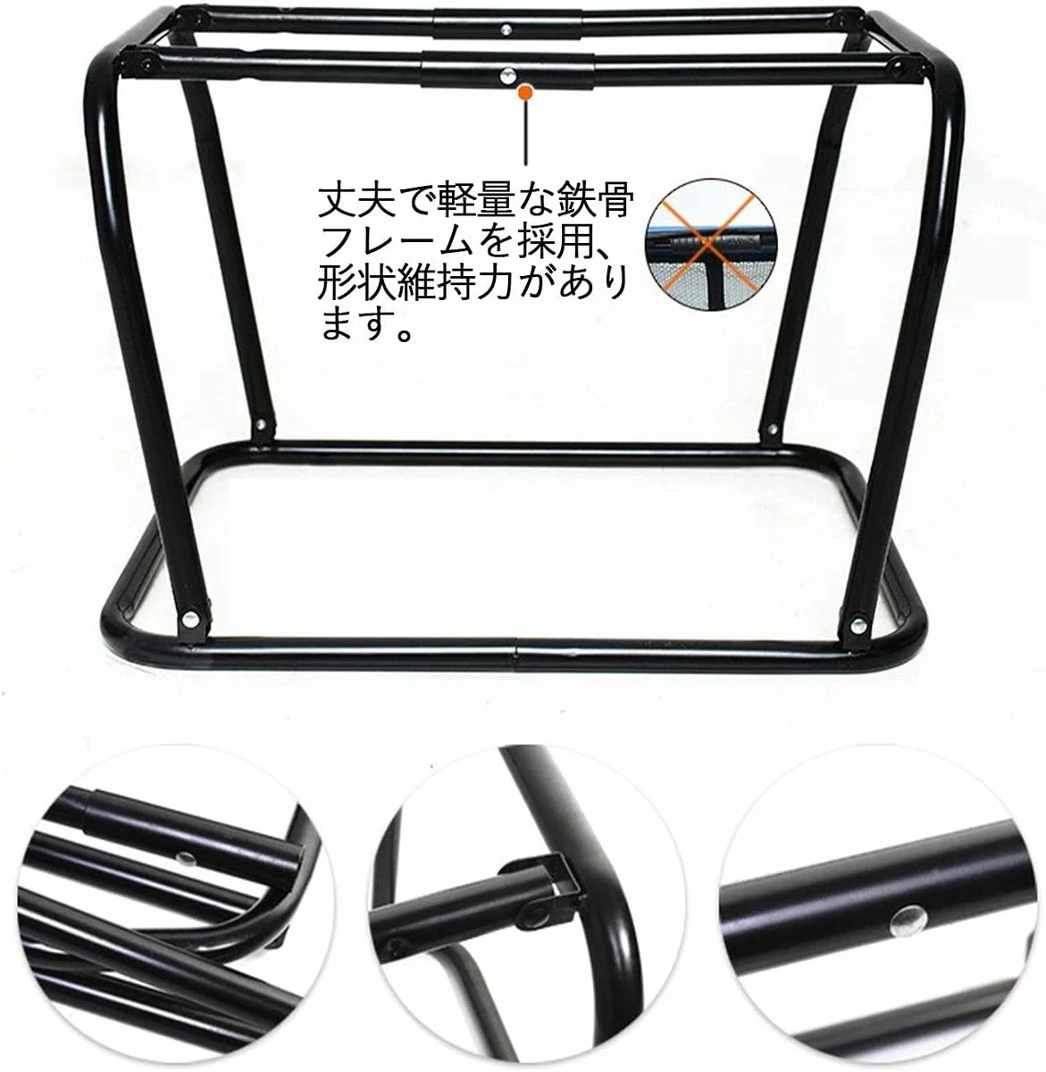 ペットキャリー 折りたたみ 中大型犬用 XS-XL 65*65*95cm ソフトクレート ペット キャリーバッグ ソフクレート 折りたたみクレート 室内外 屋内 ドライブボックス ソフト ケージ ペットキャリー 折りたたみ 中大型犬用 XS-XL 65*65*95cm ソフトクレート ペット キャリーバッグ ソフクレート 折りたたみクレート 室内外 屋内 ドライブボックス ソフト ケージ