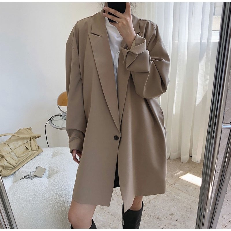 春秋 アウター レデ... : レディース服 スーツ ジャケット 最新の激安