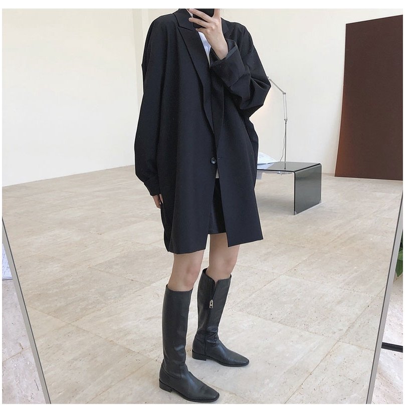 春秋 アウター レデ... : レディース服 スーツ ジャケット 最新の激安