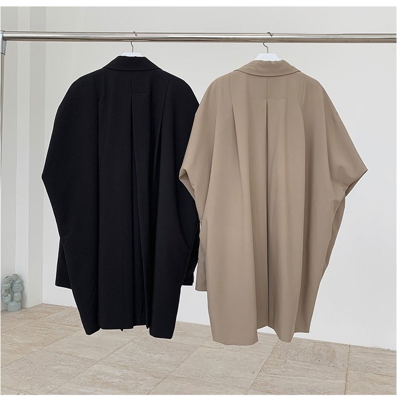 春秋 アウター レデ... : レディース服 スーツ ジャケット 最新の激安