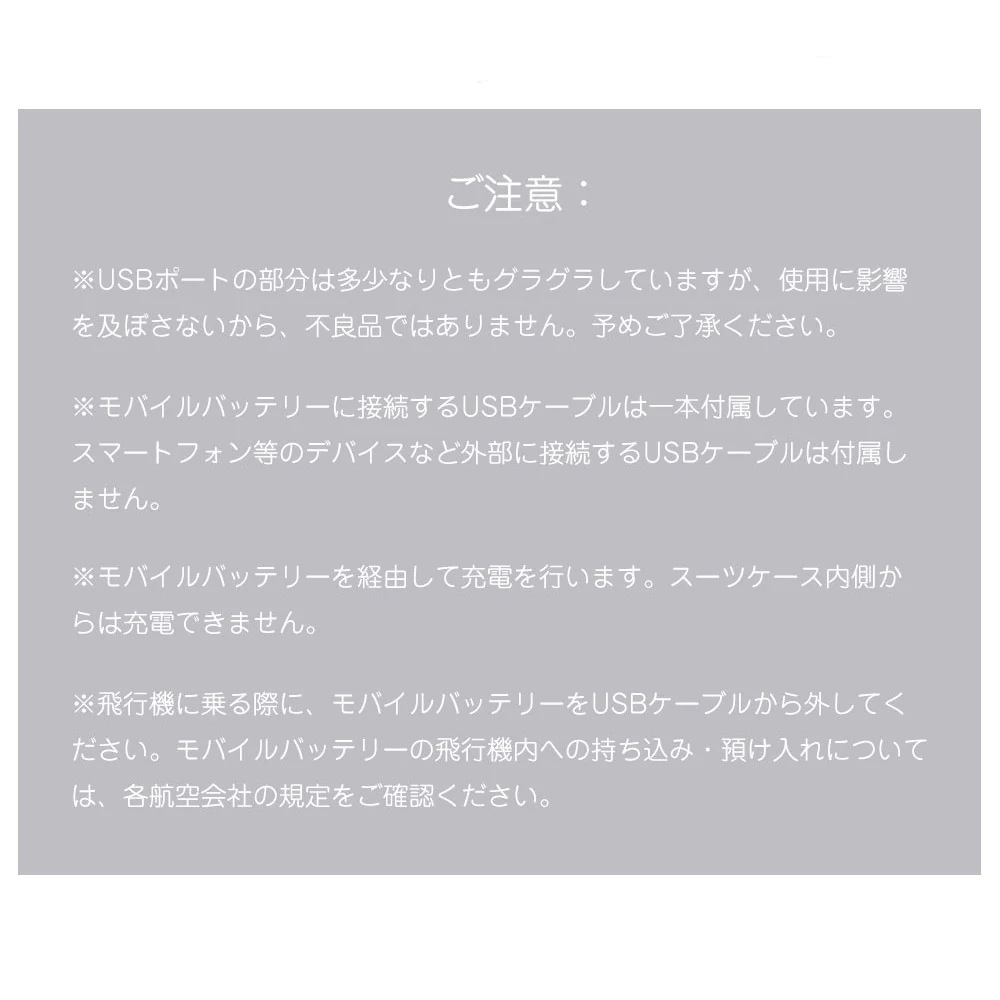 2078スーツケース Sサイズ フレームタイプ 機内持ち込み キャリーケース キャリーバッグ アルミ USBポート付き カップホルダー フック式底足 ストッパー付き 軽量 おしゃれ 静音 海外 高級感 2078スーツケース Sサイズ フレームタイプ 機内持ち込み キャリーケース キャリーバッグ アルミ USBポート付き カップホルダー フック式底足 ストッパー付き 軽量 おしゃれ 静音 海外 高級感