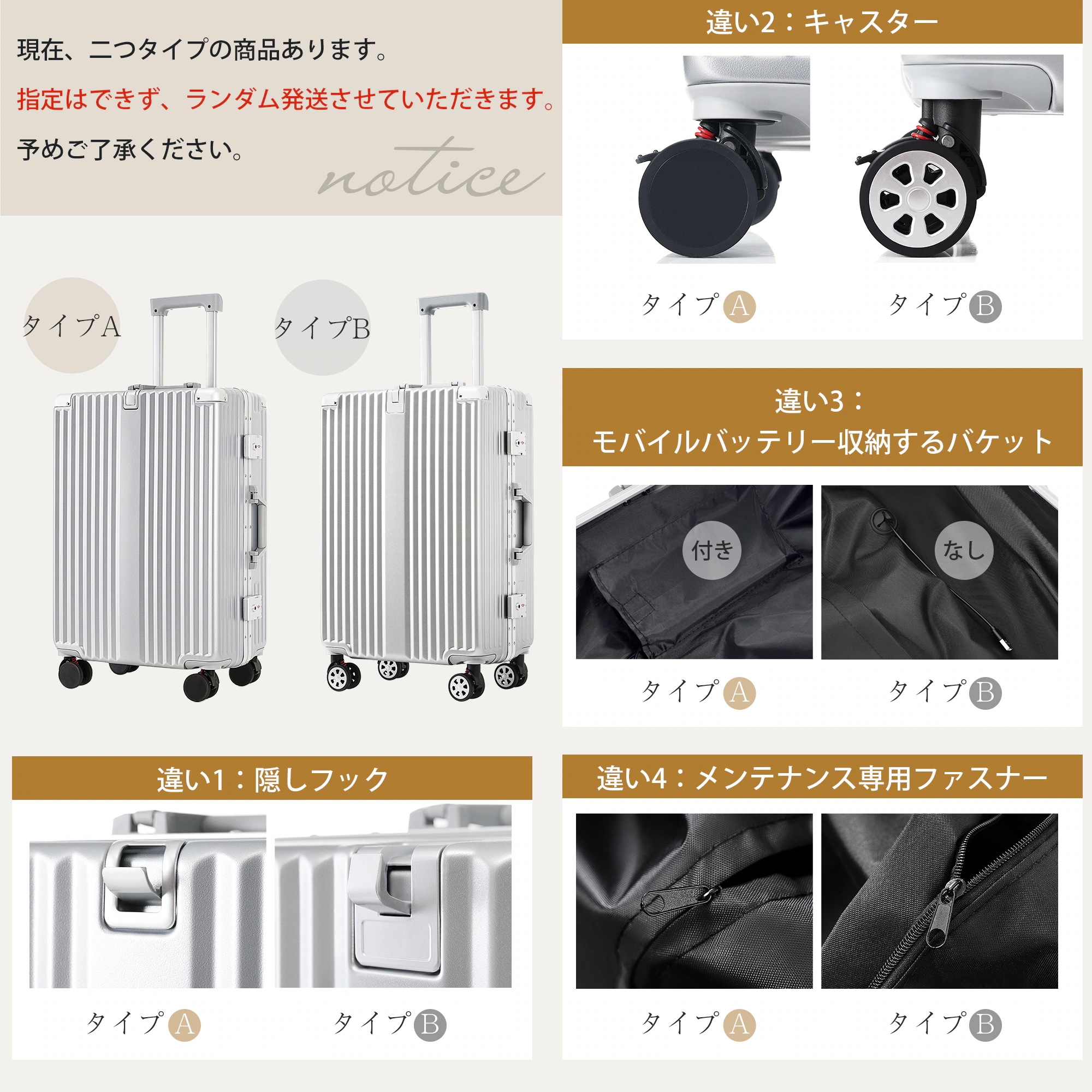 2078スーツケース Sサイズ フレームタイプ 機内持ち込み キャリーケース キャリーバッグ アルミ USBポート付き カップホルダー フック式底足 ストッパー付き 軽量 おしゃれ 静音 海外 高級感 2078スーツケース Sサイズ フレームタイプ 機内持ち込み キャリーケース キャリーバッグ アルミ USBポート付き カップホルダー フック式底足 ストッパー付き 軽量 おしゃれ 静音 海外 高級感