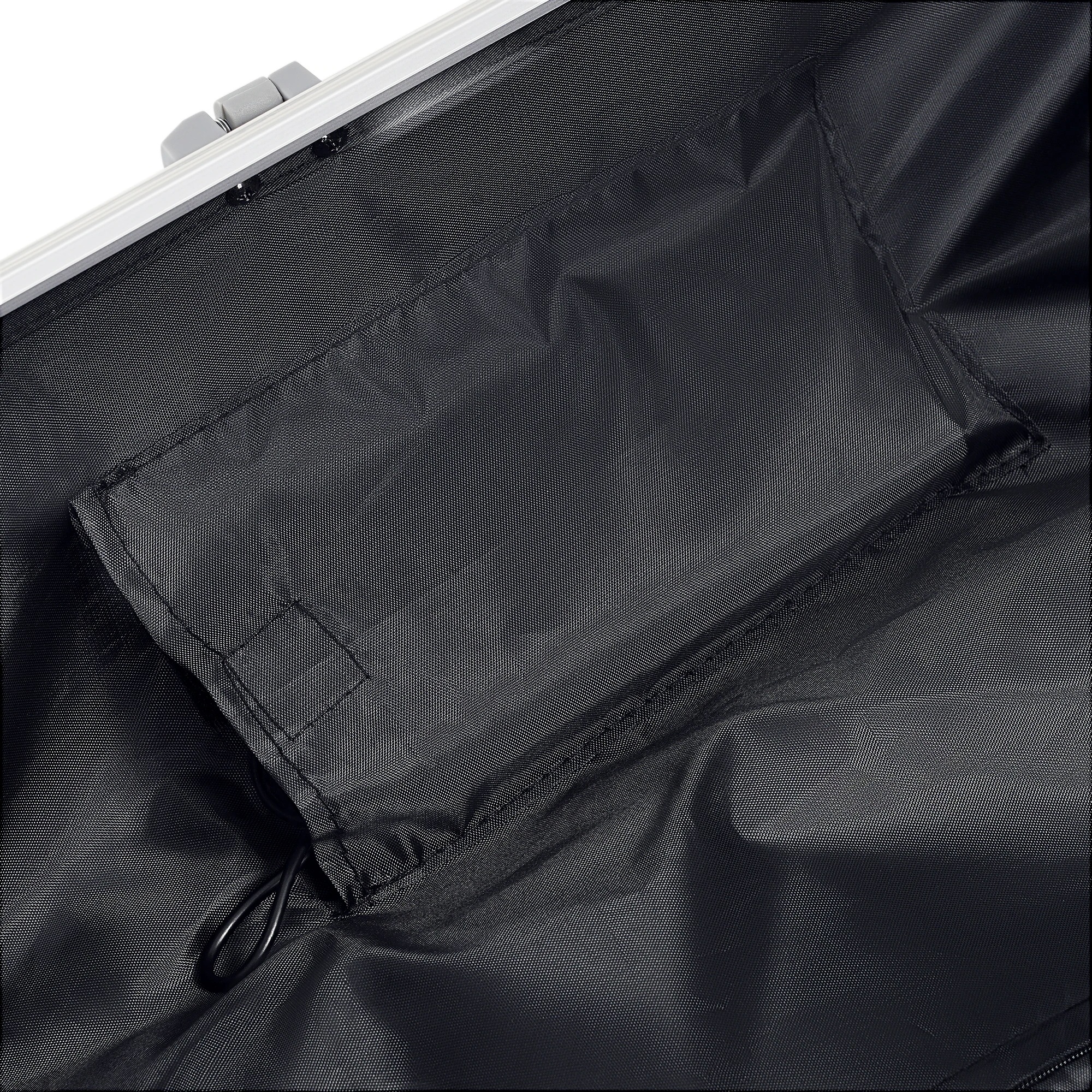 2078スーツケース Sサイズ フレームタイプ 機内持ち込み キャリーケース キャリーバッグ アルミ USBポート付き カップホルダー フック式底足 ストッパー付き 軽量 おしゃれ 静音 海外 高級感 2078スーツケース Sサイズ フレームタイプ 機内持ち込み キャリーケース キャリーバッグ アルミ USBポート付き カップホルダー フック式底足 ストッパー付き 軽量 おしゃれ 静音 海外 高級感