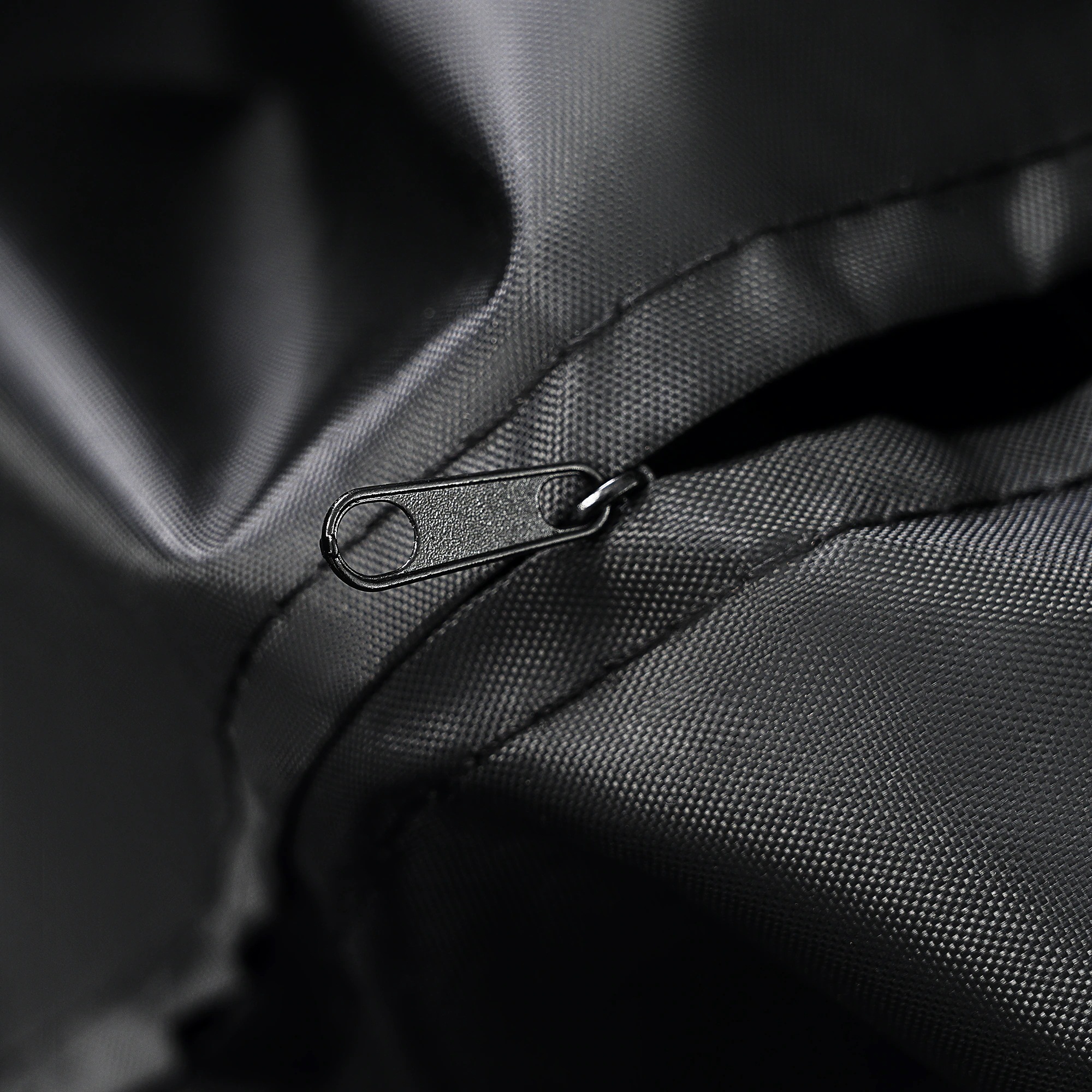 2078スーツケース Sサイズ フレームタイプ 機内持ち込み キャリーケース キャリーバッグ アルミ USBポート付き カップホルダー フック式底足 ストッパー付き 軽量 おしゃれ 静音 海外 高級感 2078スーツケース Sサイズ フレームタイプ 機内持ち込み キャリーケース キャリーバッグ アルミ USBポート付き カップホルダー フック式底足 ストッパー付き 軽量 おしゃれ 静音 海外 高級感