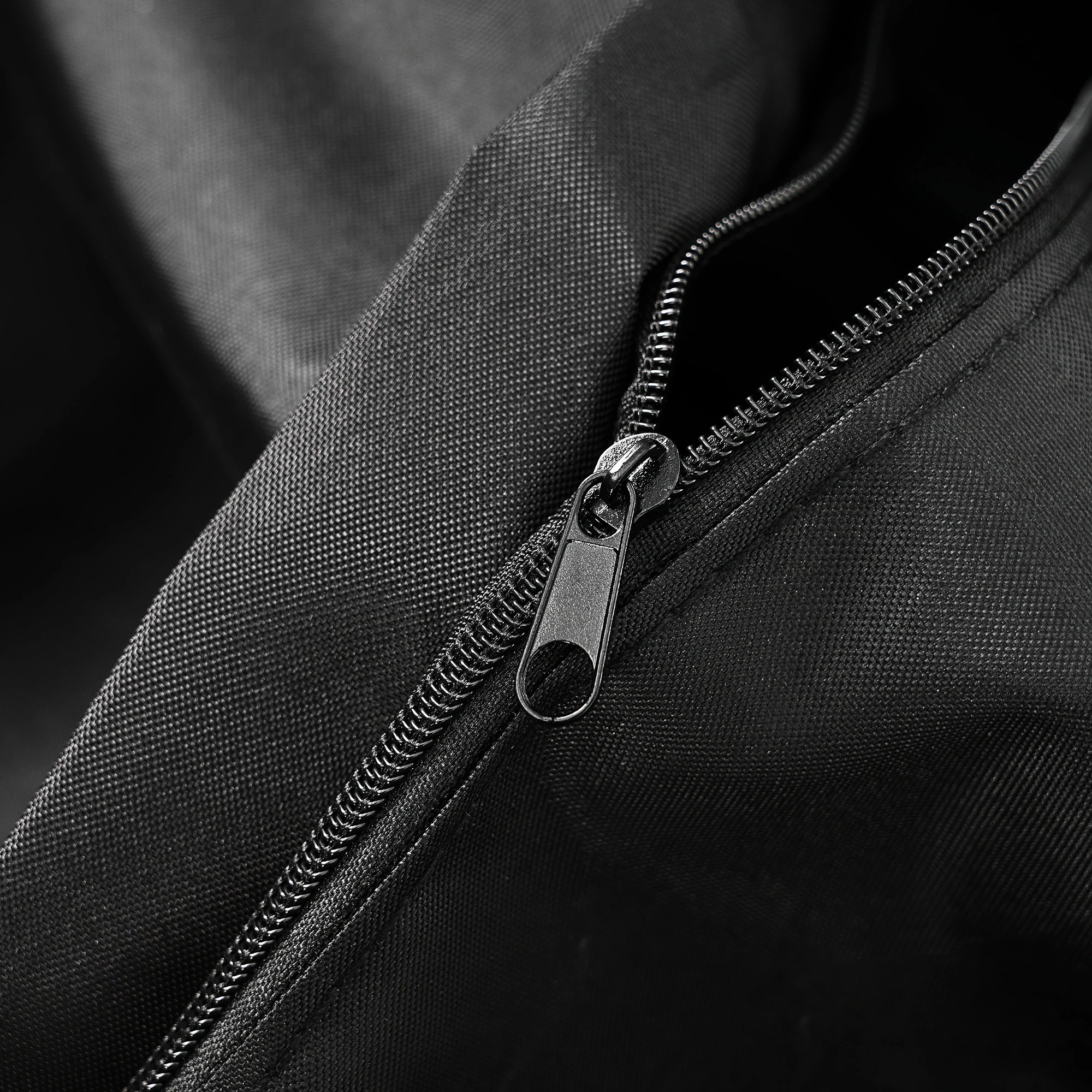 2078スーツケース Sサイズ フレームタイプ 機内持ち込み キャリーケース キャリーバッグ アルミ USBポート付き カップホルダー フック式底足 ストッパー付き 軽量 おしゃれ 静音 海外 高級感 2078スーツケース Sサイズ フレームタイプ 機内持ち込み キャリーケース キャリーバッグ アルミ USBポート付き カップホルダー フック式底足 ストッパー付き 軽量 おしゃれ 静音 海外 高級感