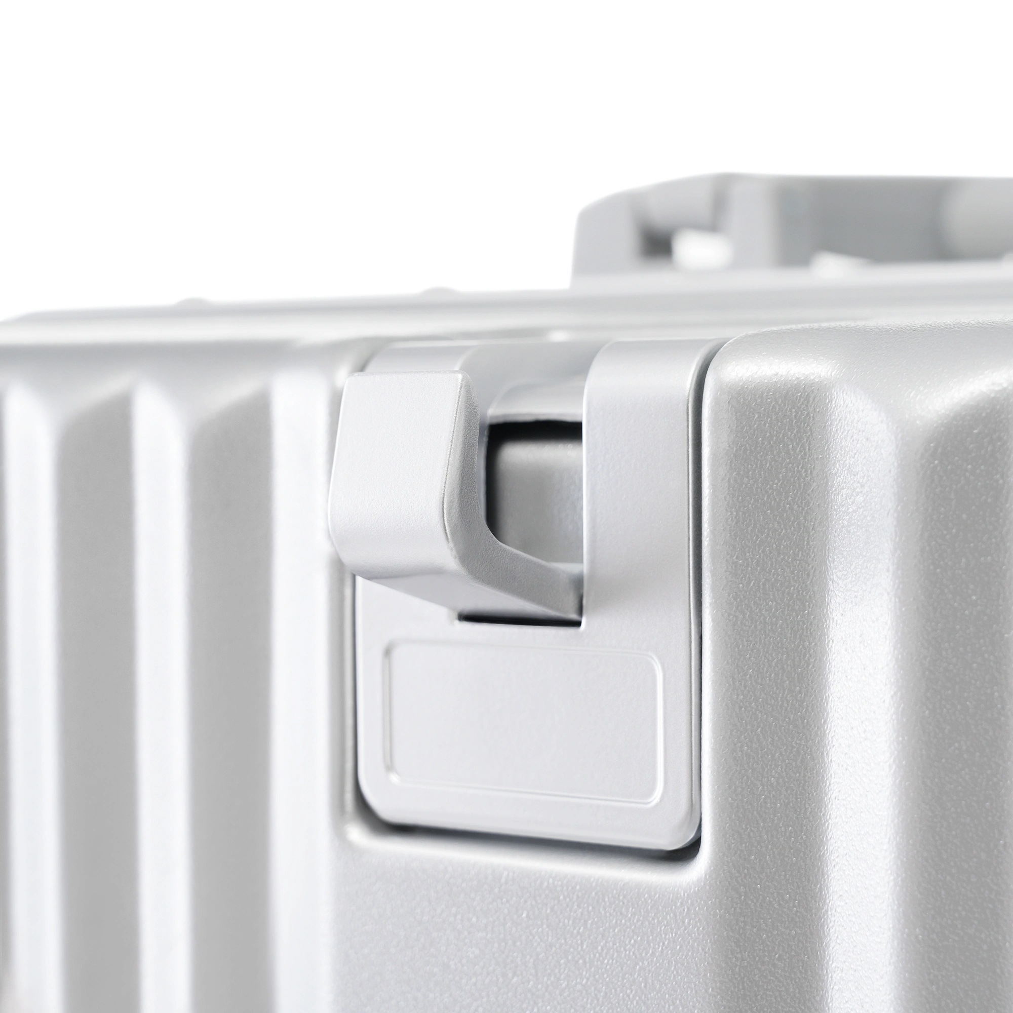 2078スーツケース Sサイズ フレームタイプ 機内持ち込み キャリーケース キャリーバッグ アルミ USBポート付き カップホルダー フック式底足 ストッパー付き 軽量 おしゃれ 静音 海外 高級感 2078スーツケース Sサイズ フレームタイプ 機内持ち込み キャリーケース キャリーバッグ アルミ USBポート付き カップホルダー フック式底足 ストッパー付き 軽量 おしゃれ 静音 海外 高級感