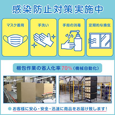 新品NEW ニューウェイ ジャパン : ナノアミノ トリートメント DR (ハリ : ヘア 低価大得価
