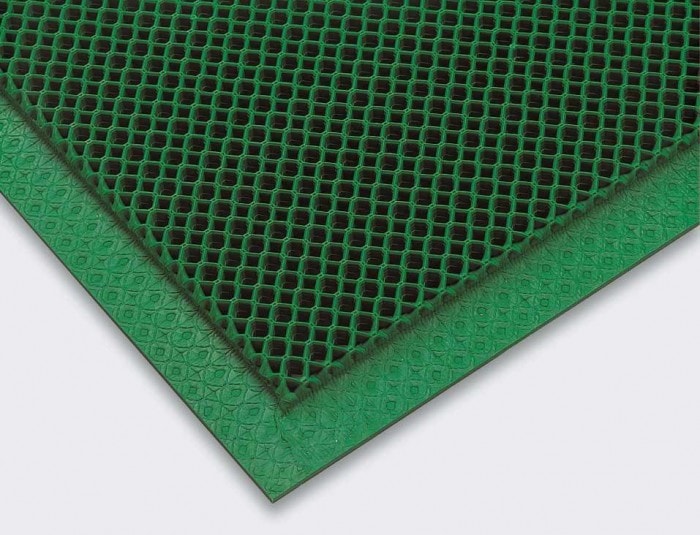 アウトドアマット ジャスティロールエキストラ 大 60×90cm