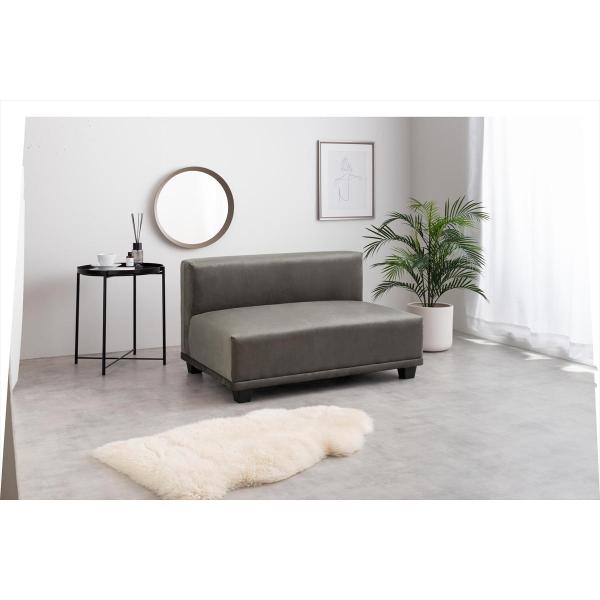 ソファー 2人掛け ベロア生地 おしゃれ アーバンモダン 高級感 ロータイプ 二人掛け ソファー 2人掛け ベロア生地 おしゃれ アーバンモダン 高級感 ロータイプ 二人掛け