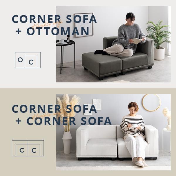 ソファー 2人掛け ベロア生地 おしゃれ アーバンモダン 高級感 ロータイプ 二人掛け ソファー 2人掛け ベロア生地 おしゃれ アーバンモダン 高級感 ロータイプ 二人掛け