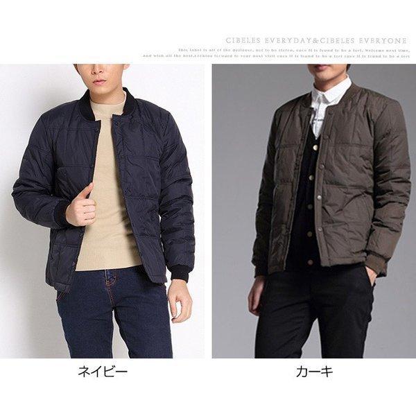 人気沸騰 メンズ ダウンジャケット ダウン ダウンコート 長袖アウター 防寒コート お父さん 人気沸騰 メンズ ダウンジャケット ダウン ダウンコート 長袖アウター 防寒コート お父さん