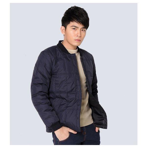 人気沸騰 メンズ ダウンジャケット ダウン ダウンコート 長袖アウター 防寒コート お父さん 人気沸騰 メンズ ダウンジャケット ダウン ダウンコート 長袖アウター 防寒コート お父さん