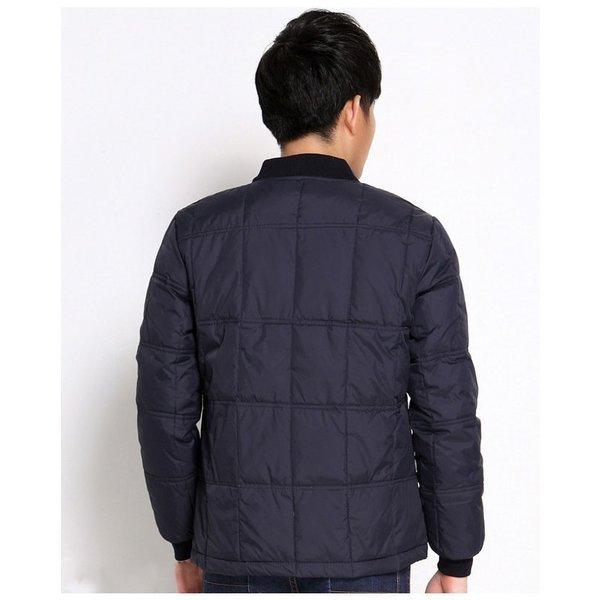 人気沸騰 メンズ ダウンジャケット ダウン ダウンコート 長袖アウター 防寒コート お父さん 人気沸騰 メンズ ダウンジャケット ダウン ダウンコート 長袖アウター 防寒コート お父さん