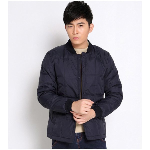 人気沸騰 メンズ ダウンジャケット ダウン ダウンコート 長袖アウター 防寒コート お父さん 人気沸騰 メンズ ダウンジャケット ダウン ダウンコート 長袖アウター 防寒コート お父さん