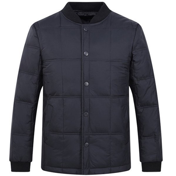 人気沸騰 メンズ ダウンジャケット ダウン ダウンコート 長袖アウター 防寒コート お父さん 人気沸騰 メンズ ダウンジャケット ダウン ダウンコート 長袖アウター 防寒コート お父さん